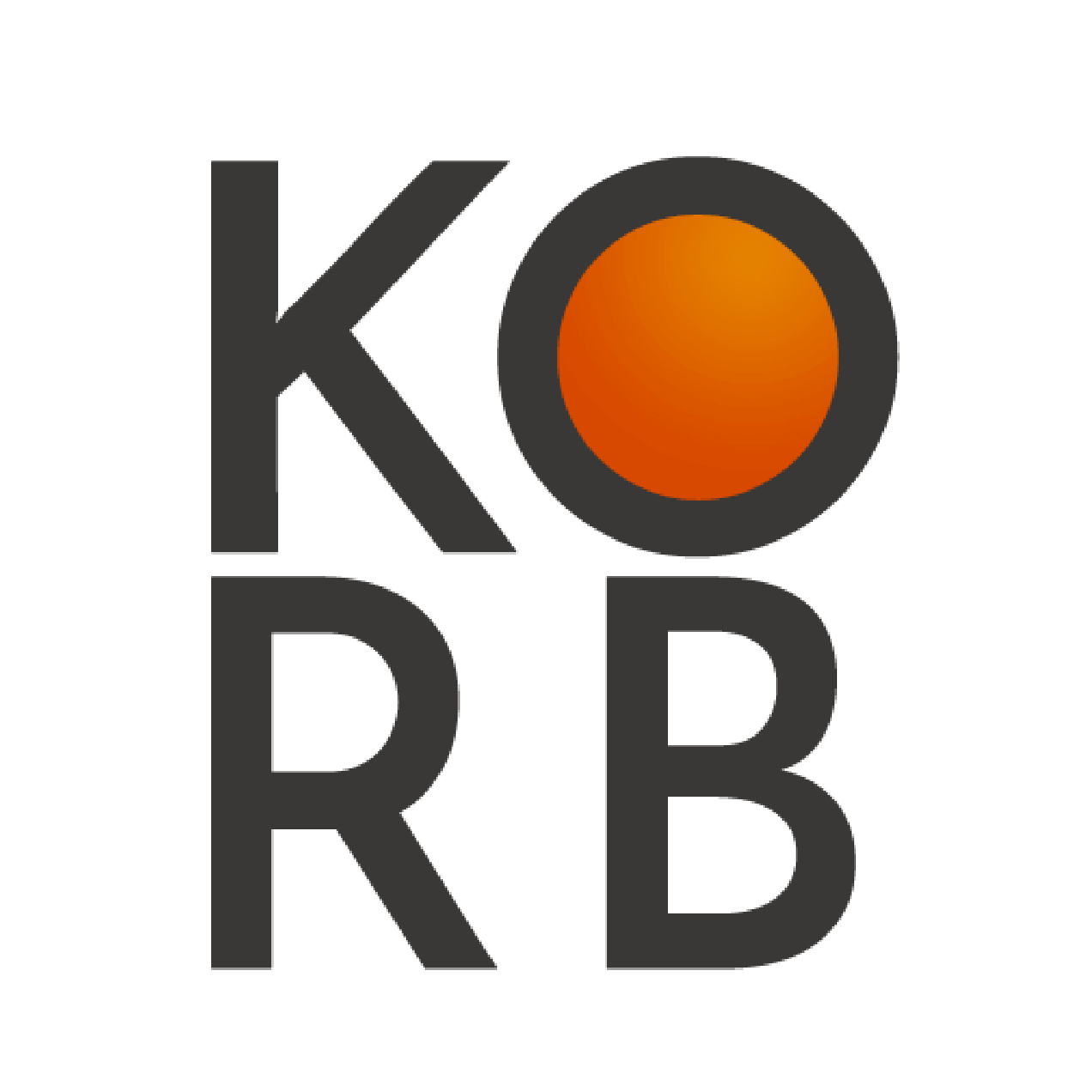 Korbo 2026