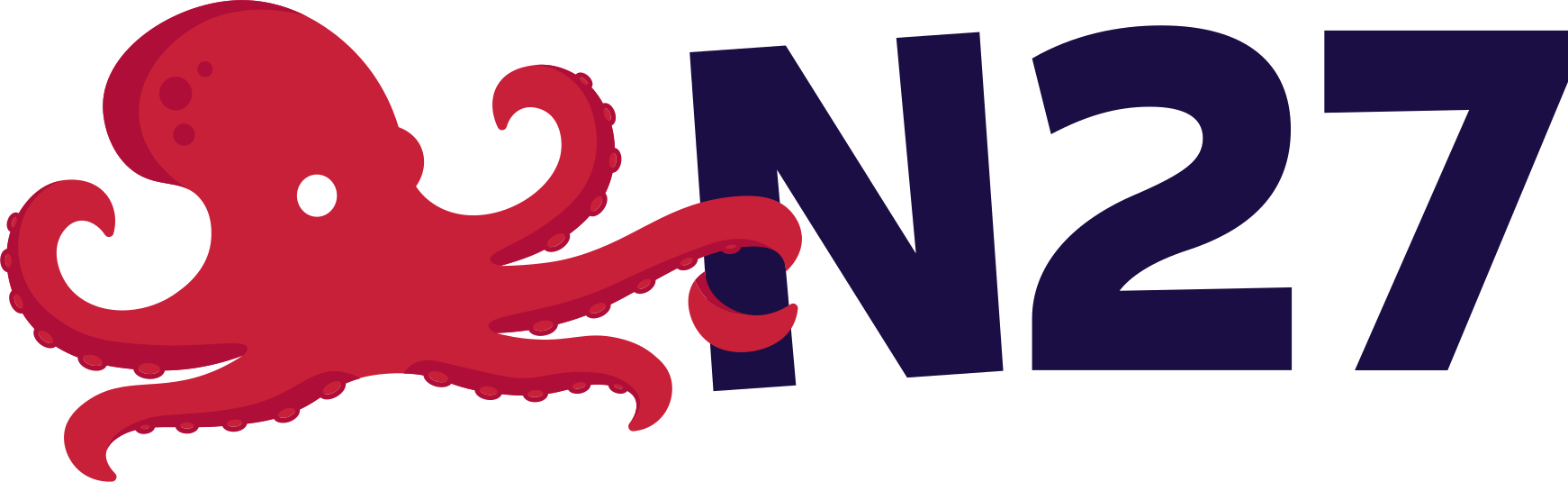 Navigamus 2027