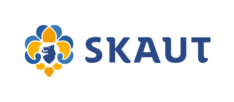Skautské Fórum Mladých 2027