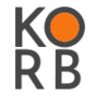 logo of Korbo 2022